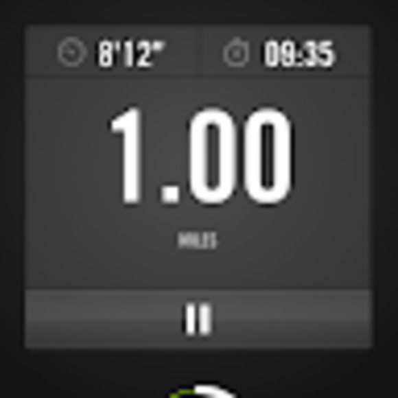 Meet your Posher, Byron - Picture 1 of 1